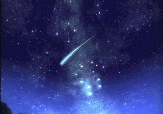 Звёзды как люди...