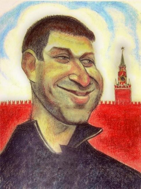 Я знаю жизнь...