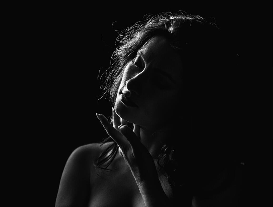 "Прощай,мечта!" (07.12.2020)