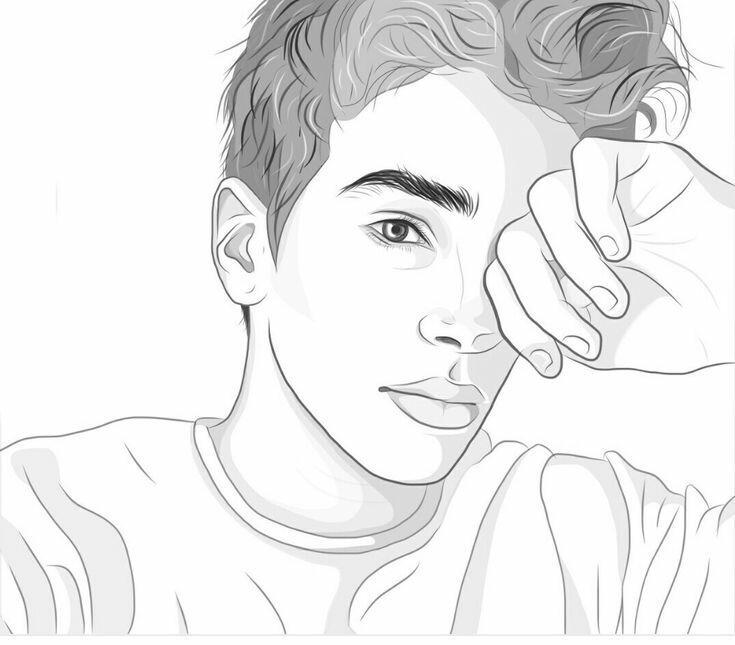 Ты изменила меня