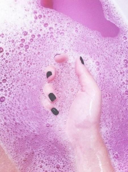 никакой мести.