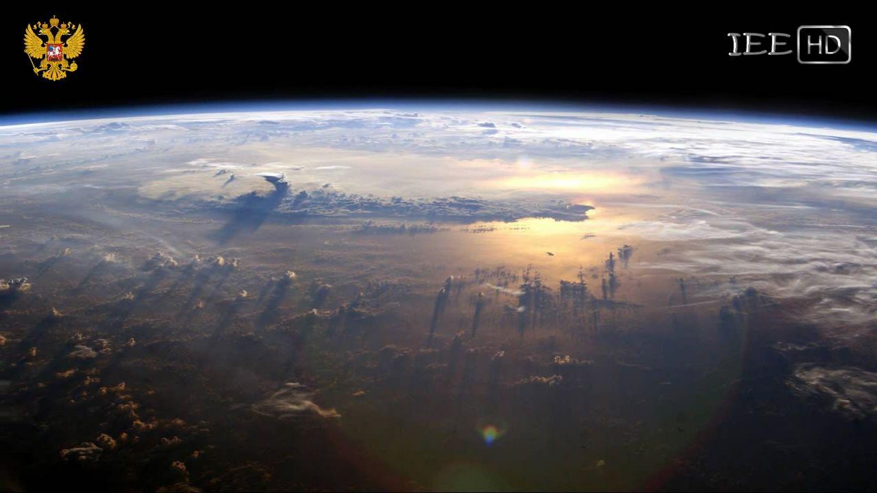 РАСКРОЙ СЕКРЕТ