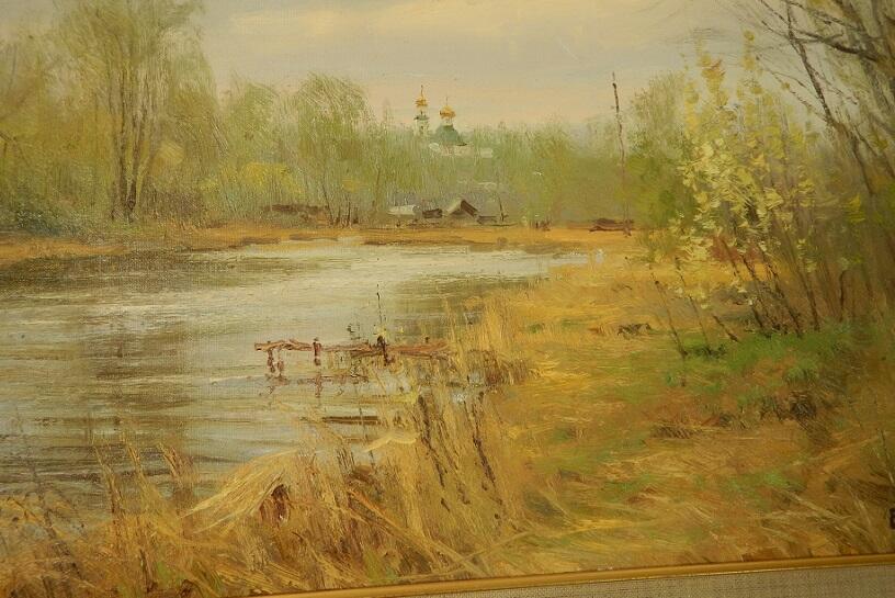 Пора позабыть мне и бросить...