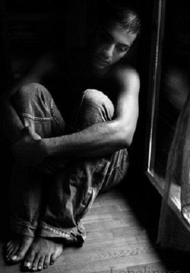 "С тишиною" (22.12.2015)