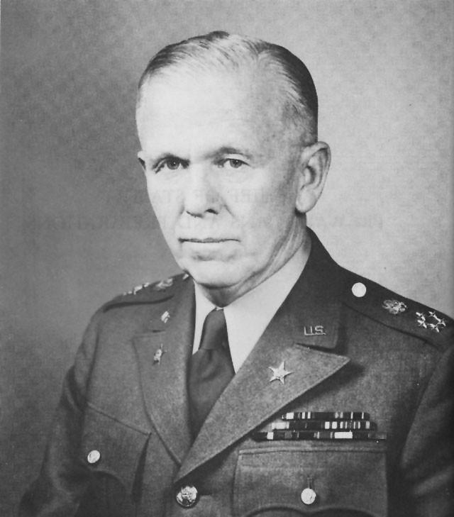 Ясный взгляд