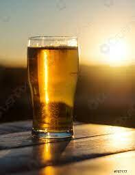 Ах, налейте