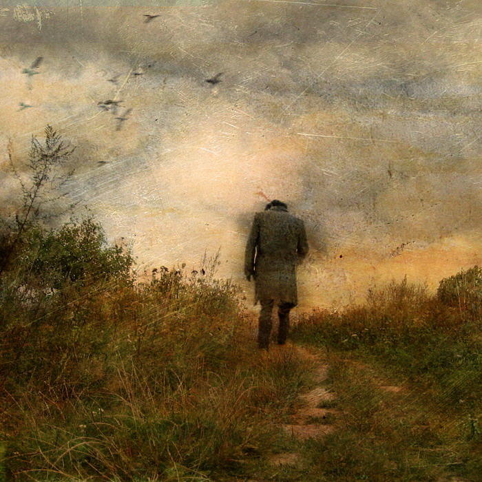 В духе символизма