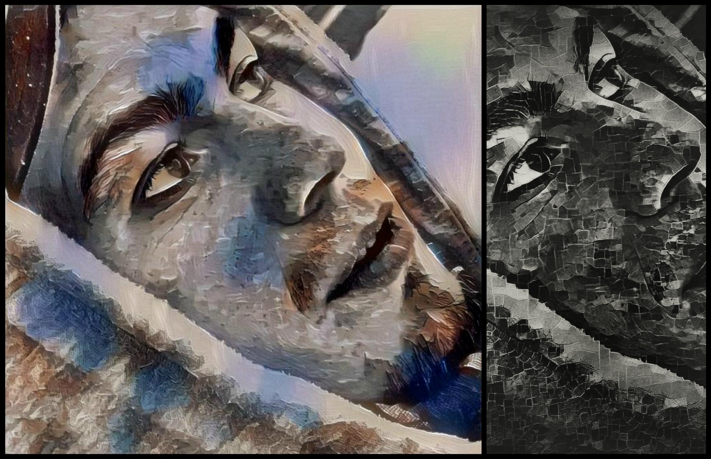 На рану соль