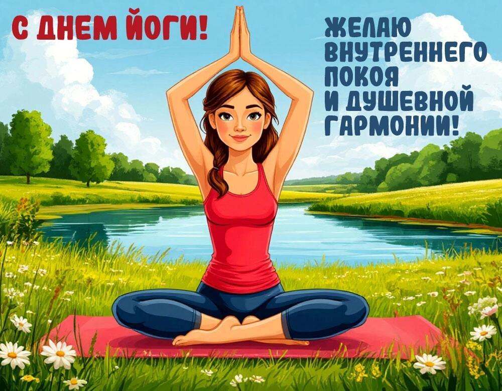 Йог