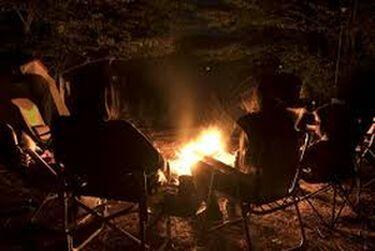 Души струна