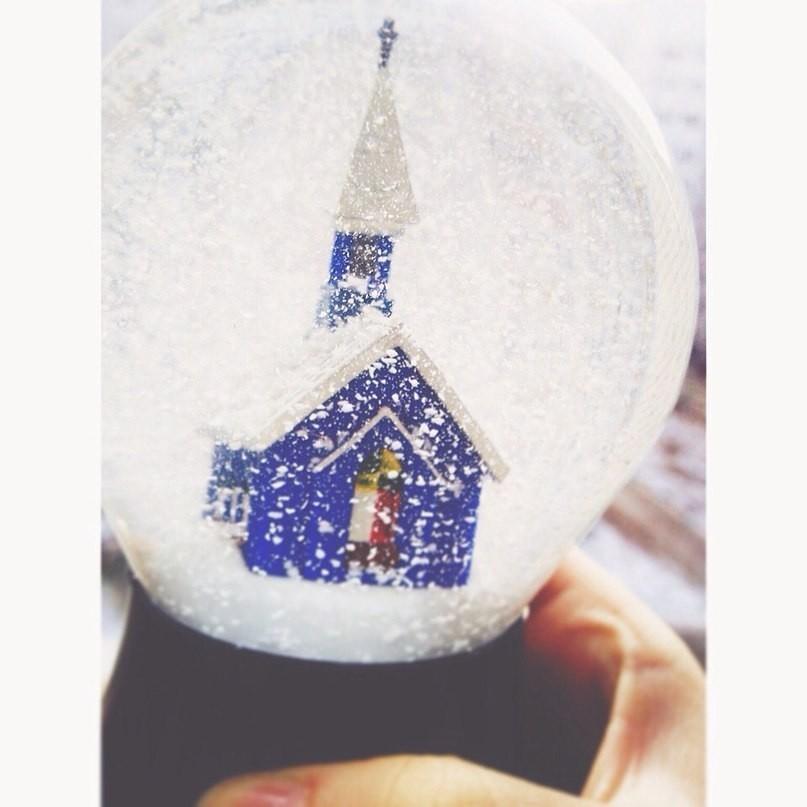 Вдохновение