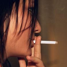 Дама, сосед, мозоль