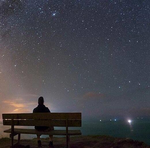 В этом мире откровений...