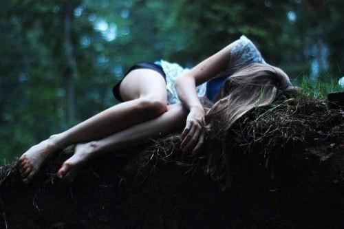 здравствуй, Кай.