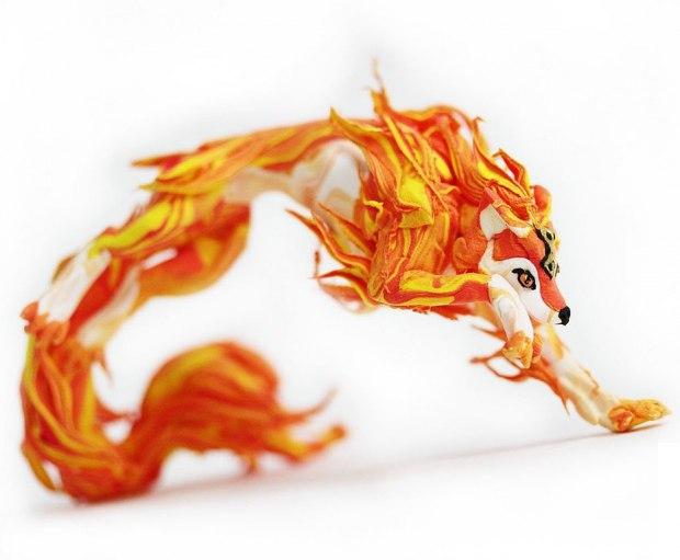 обновление