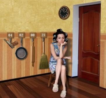 СКУЛЮХО*… (танка)