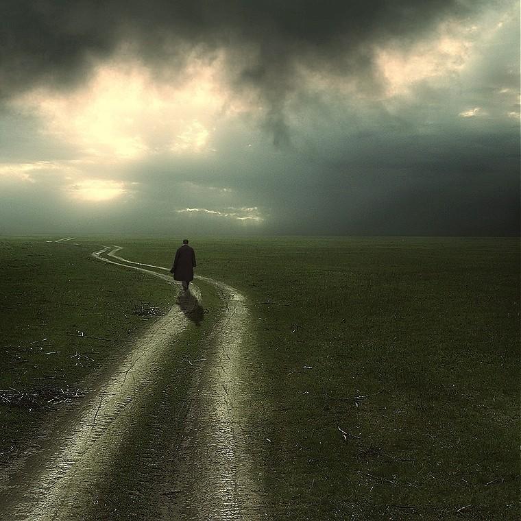 Не судите меня, простите!