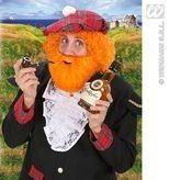 Рыжий ангел