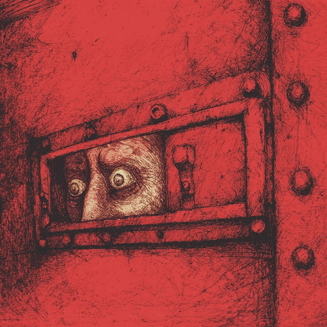 Конфронтация