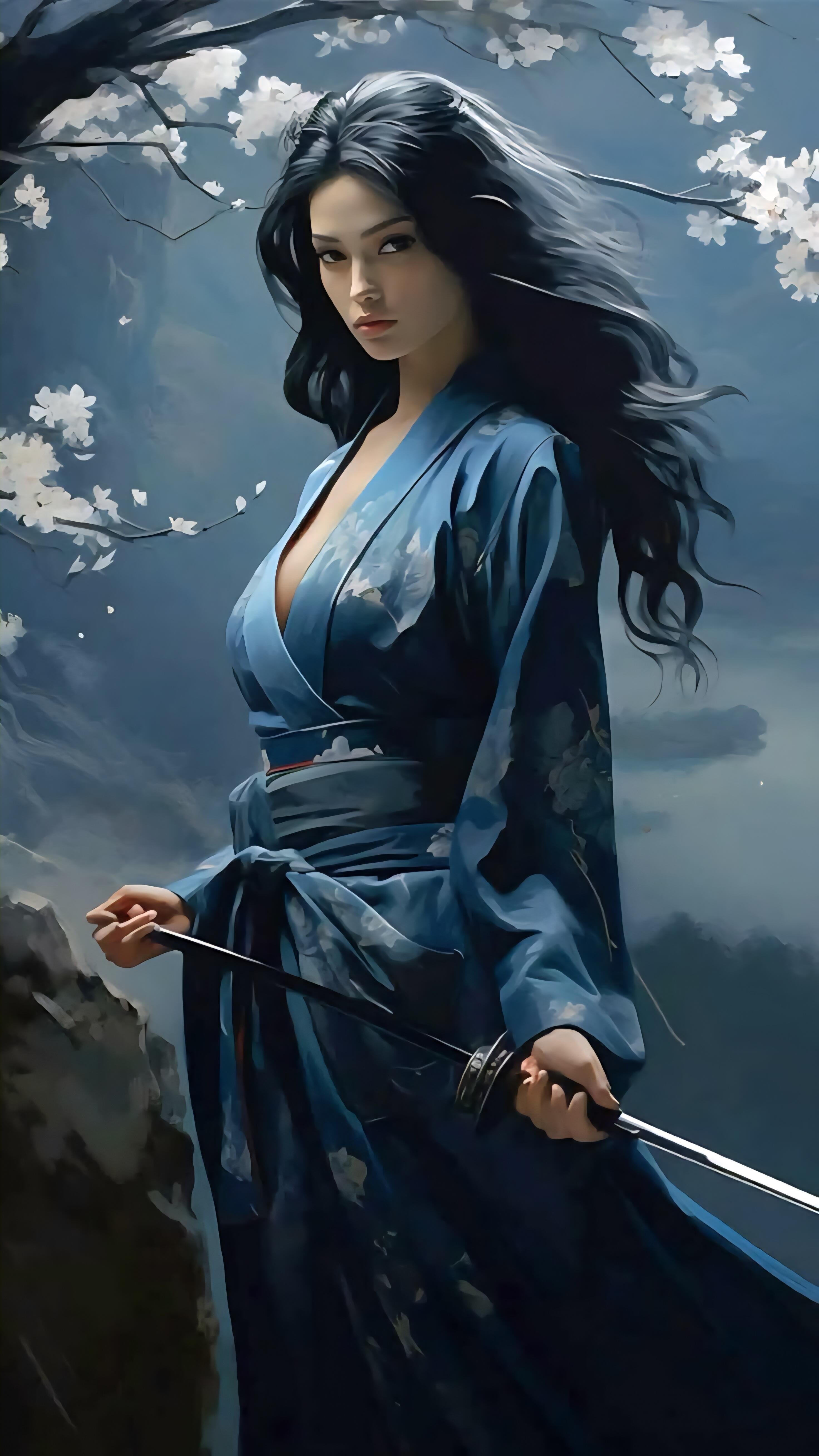 С ТОБОЙ, С ТОБОЙ! (ПЕСНЯ)