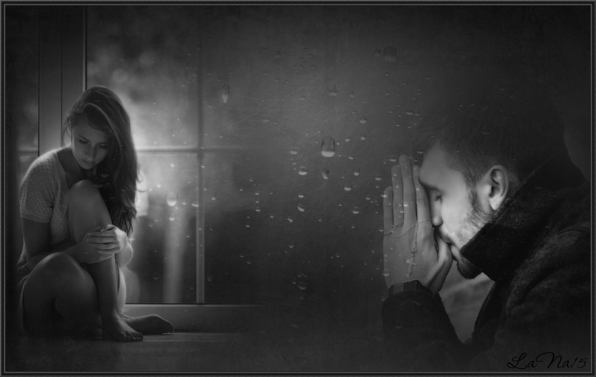 Андрей Вознесенский - ИСПОВЕДЬ