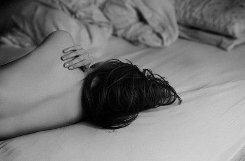 Искренность