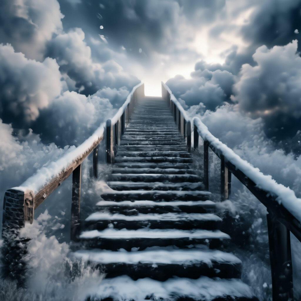 Так и быть...