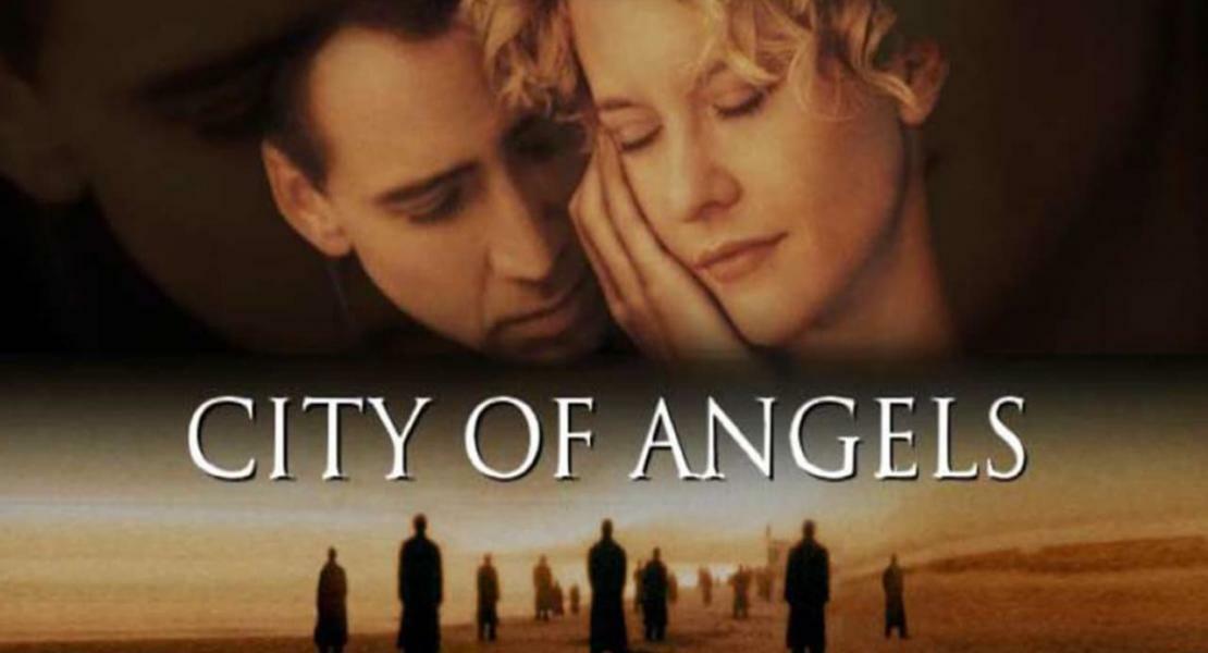 Нужен всего лишь шаг вниз