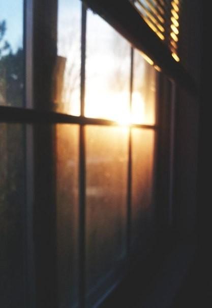 Танец с Музой.