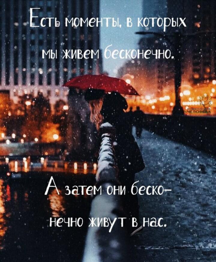 Вернуться в осень