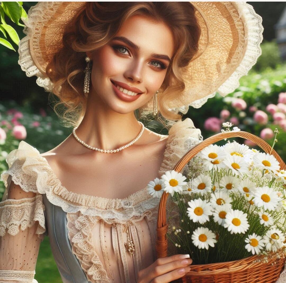 ТЕБЯ УВИДЕТЬ БЫ СКОРЕЙ