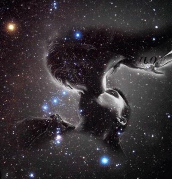 Право на ошибку