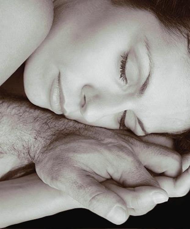 Ему уже не нужно приглашение.