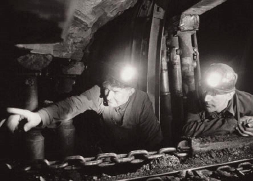 ОДА УГЛЮ_ПЕСНЬ 18