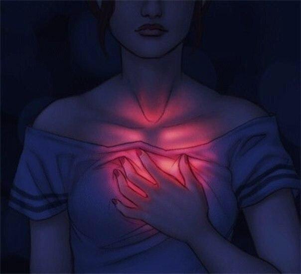 Зона дежавю