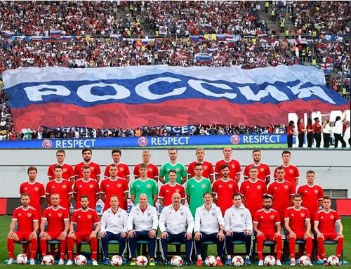 Ущипните меня... Чемпионы !!!