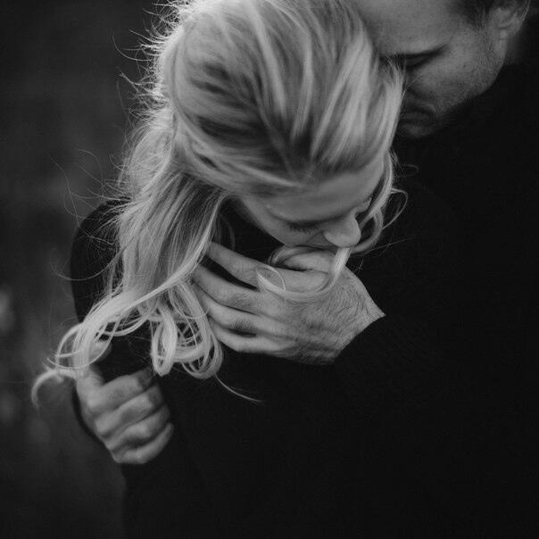 "Ты давно меня простила..." (22.10.2019)