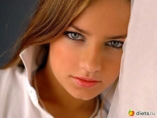 Наша встреча была ошибкой