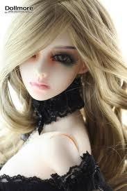 ЗАЧЕМ Я ПО ТЕБЕ СКУЧАЮ