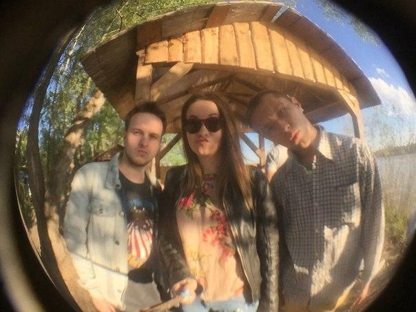 Строки улиц