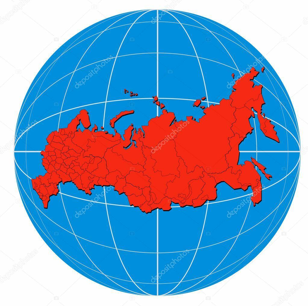 России 2022