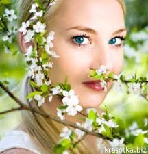 КОГДА ВЕСНА?