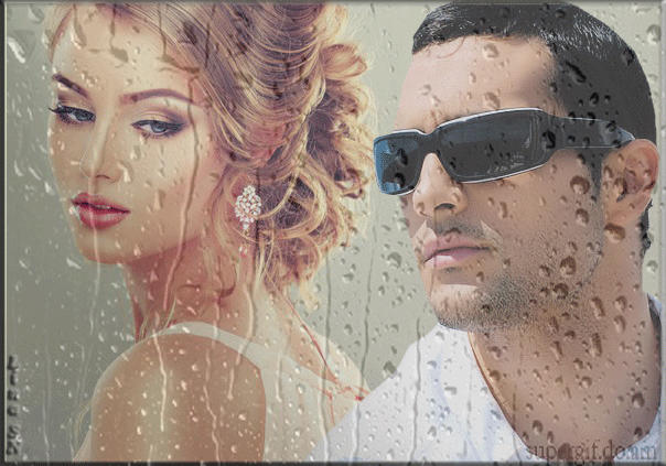 СЛЕДЫ ОСЕНИ...