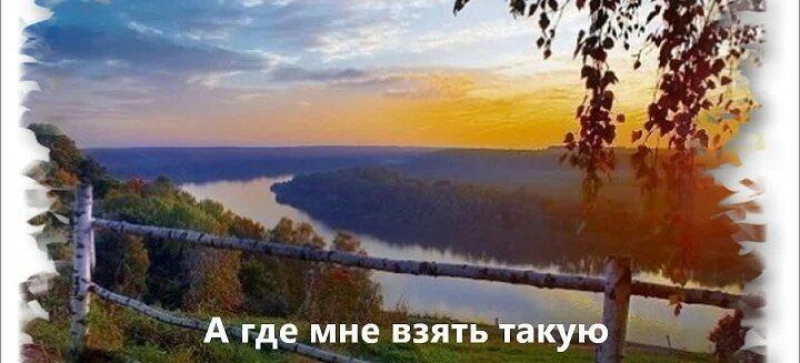 А где мне взять такую силу