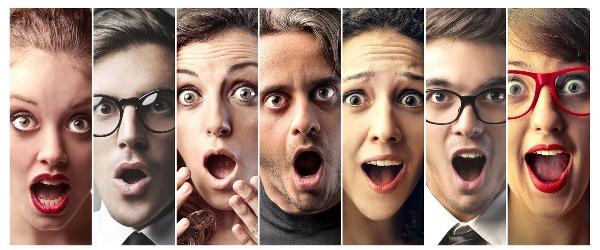 Опять сегодня повезло!