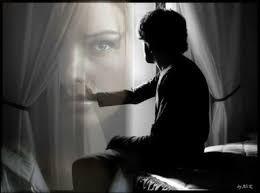 Тебя рядом нет.