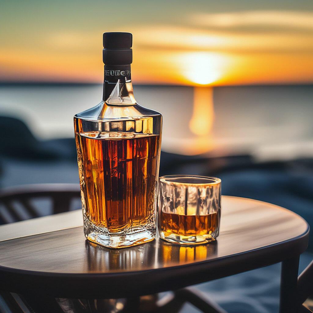 Уже всё равно - Владимир Реут и Вадим Рекун 