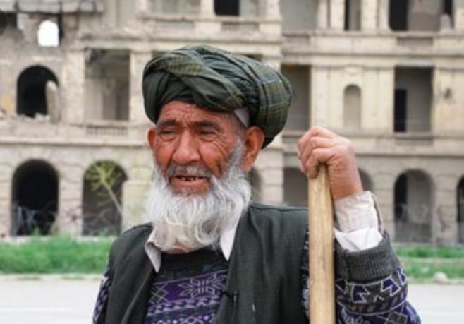 Террорист в метро