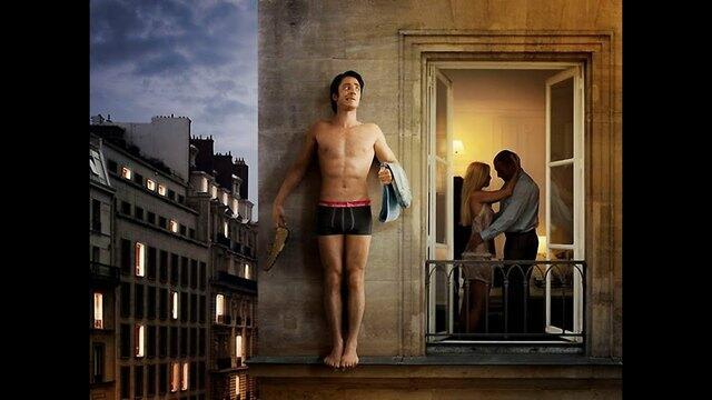 От мая до мая