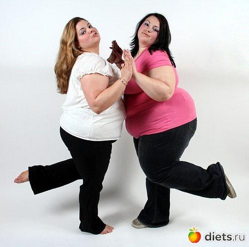 "ЛУЧШАЯ" ПОДРУГА.